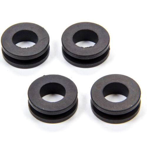 Grommet (4)