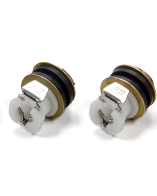 Plastic Quick Disconnect (4)