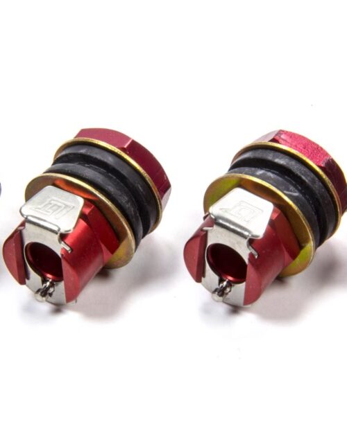 Alum Quick Disconnect (4)