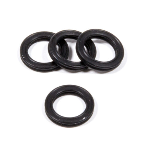 Next Gen. Quad Ring (4)
