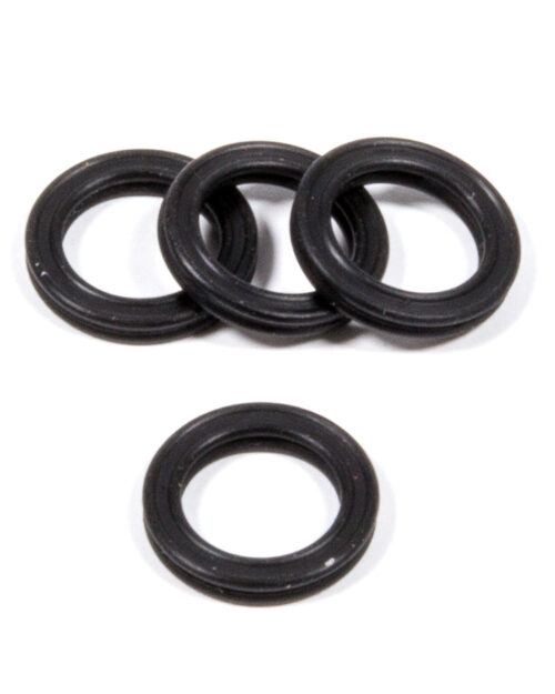 Next Gen. Quad Ring (4)