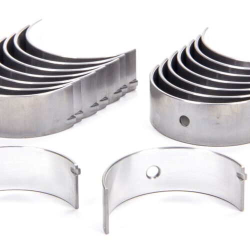 Rod Bearing Set