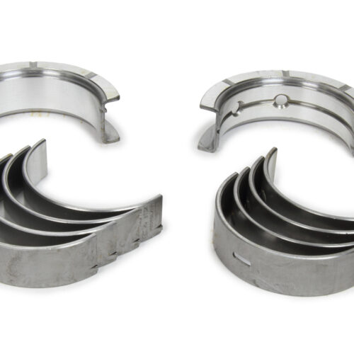 Main Bearing Set