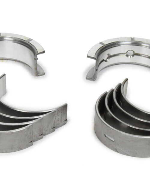 Main Bearing Set
