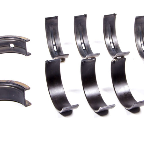 Main Bearing Set - GM LS1/LS2/LS4/LS6