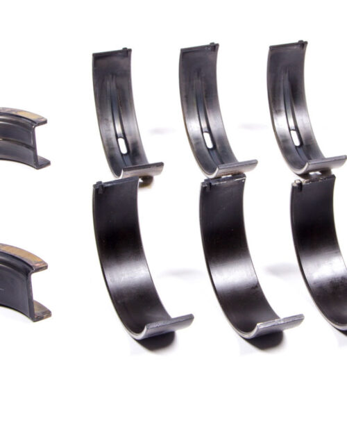 Main Bearing Set - GM LS1/LS2/LS4/LS6