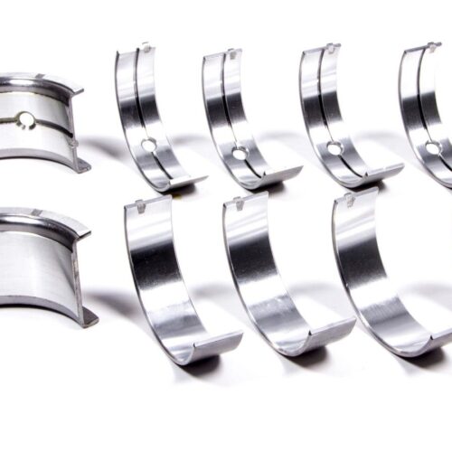 Main Bearing Set