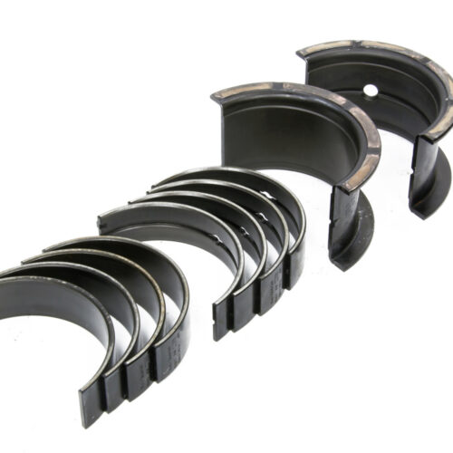 Main Bearing Set