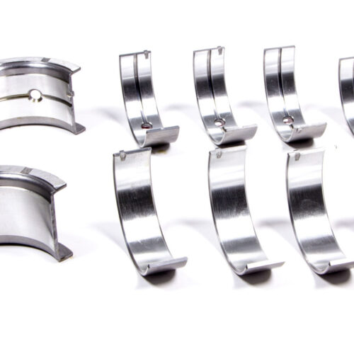 Main Bearing Set