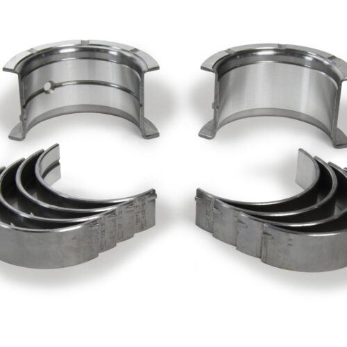 Main Bearing Set