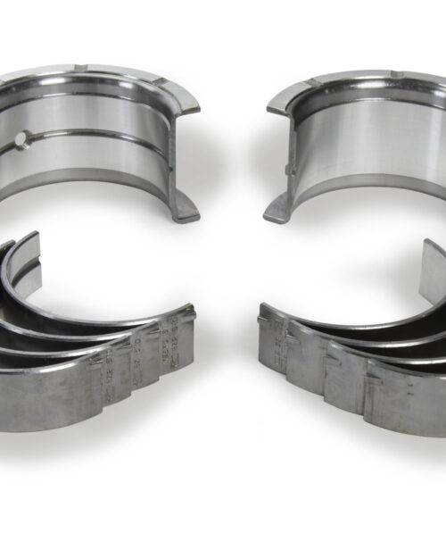 Main Bearing Set