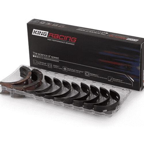 Main Bearing Set - Dart LS-Next Block