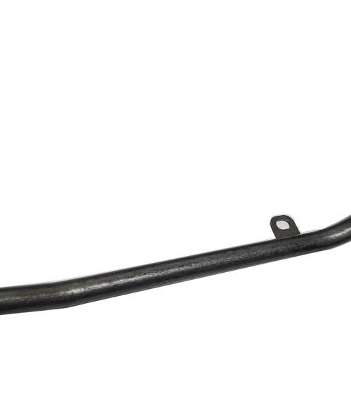 Oil Pump Pickup Tube SBF For F503