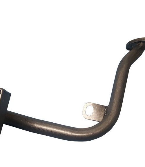 Oil Pan Pickup Tube for Pans F800 & F800W