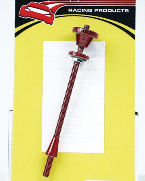 Air Cleaner Stud Kit