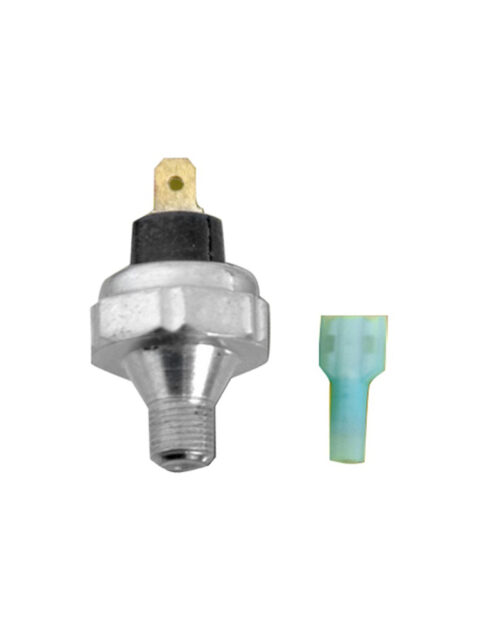 Oil Pressure Sender 1/8in NPT 20psi