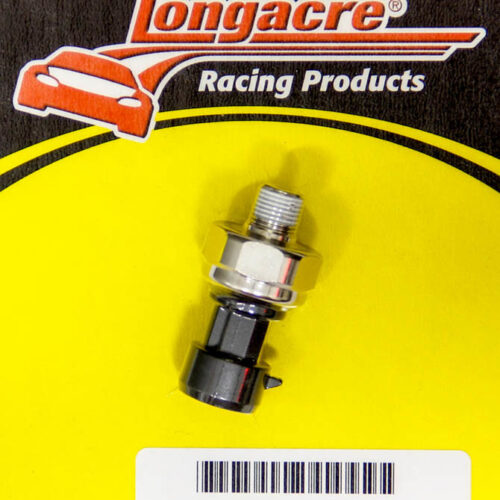 Pressure Sensor 0-15psi w/out QD Lead