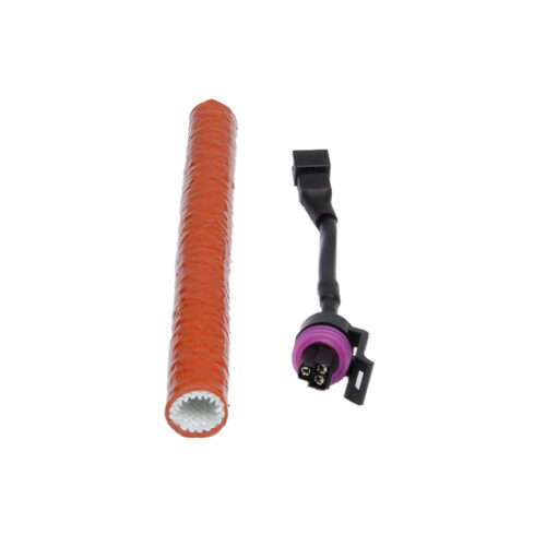 Replacement Pressure Sensor Wire