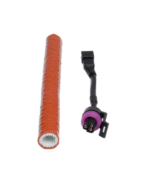 Replacement Pressure Sensor Wire