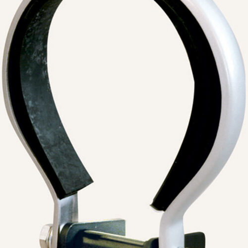 Tach Shock Mounting Bracket 5in