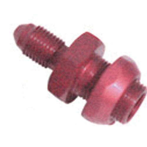 Brake Fitting #3-3/16in Bulkhead