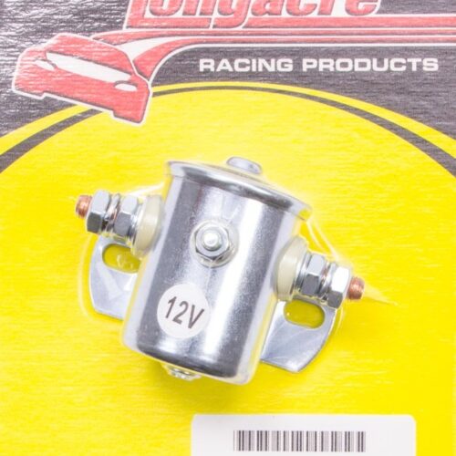 Starter Solenoid HD