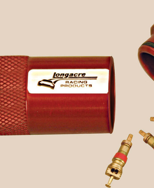 Valve Core Stem Tool