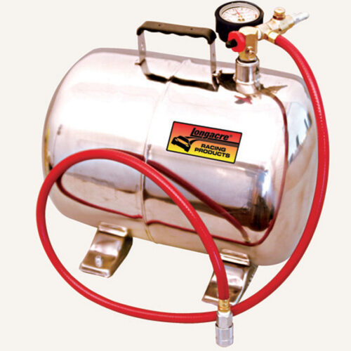 5 Gal Lightweight Air Tank