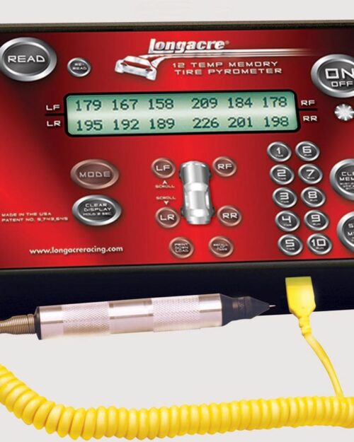 Memory Pyro/Stopwatch W/Backlite