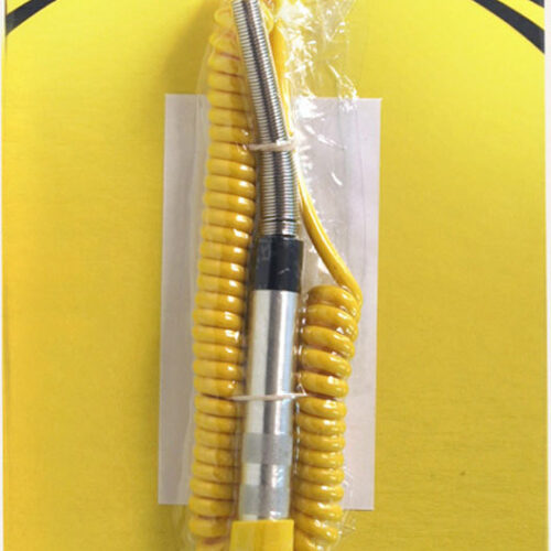Tire Probe  Coil Cord