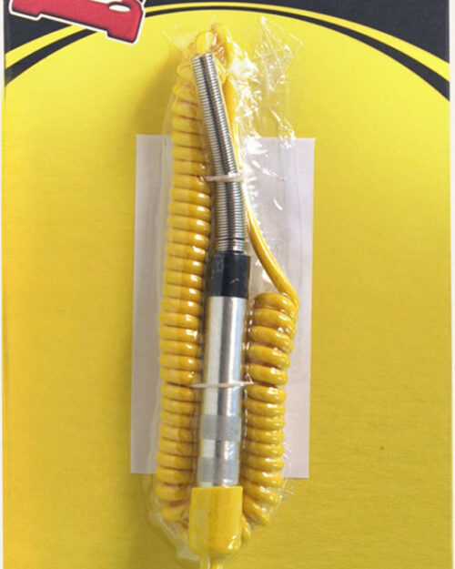 Tire Probe  Coil Cord