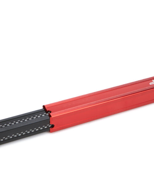 Economy Aluminum Stagger Gauge