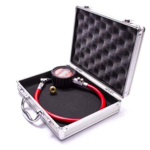 Tire Gauge Digital 0-25 PSI