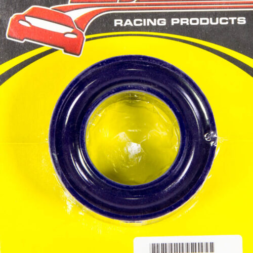 Spring Rubber Large Space Blue