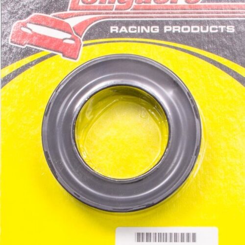 Coil Over Spring Rubber Black 70