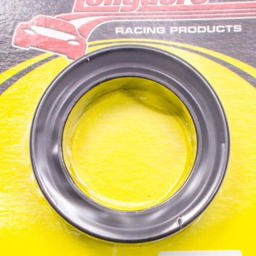 5in/5.5in Deep Groove Spring Rubber Black Hard