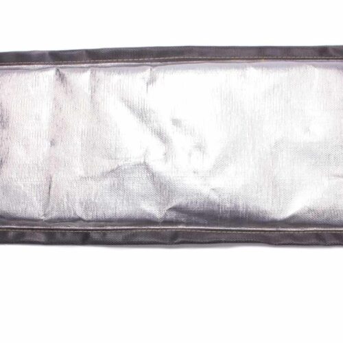 Floor Mat 24in x  10in