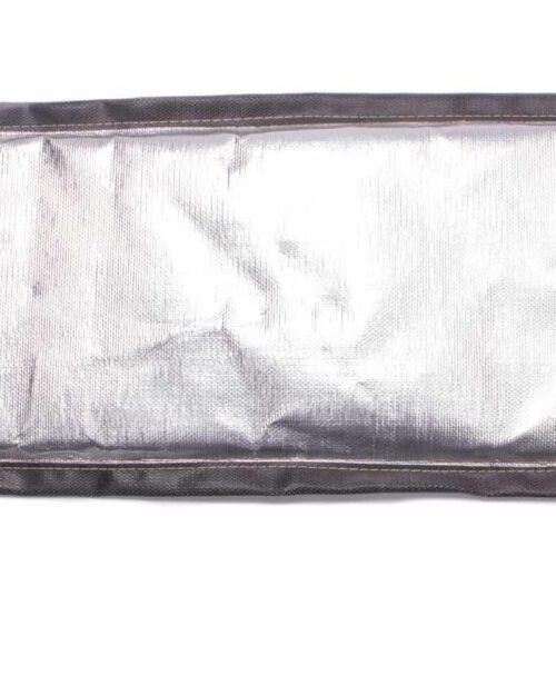 Floor Mat 24in x  10in