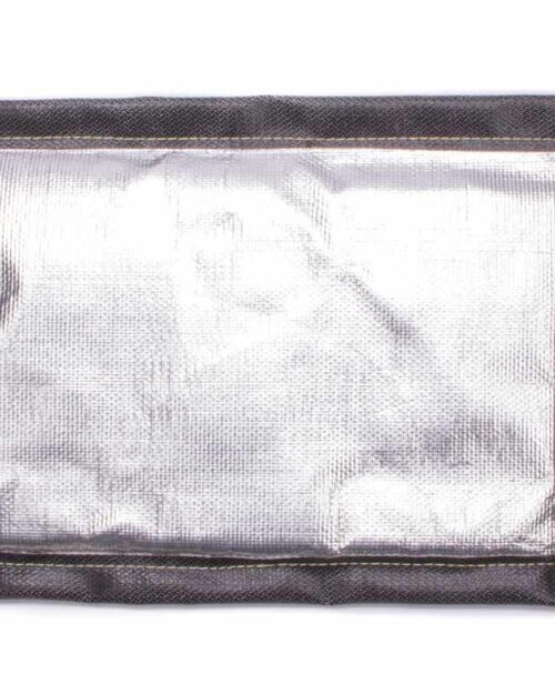 Floor Mat 12in x  8in