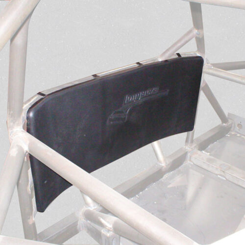 Door Bar Padding Mat