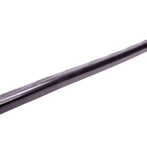 Roll Bar Padding Mini Black