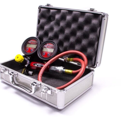 Engine Leak Down Tester Digital 14mm