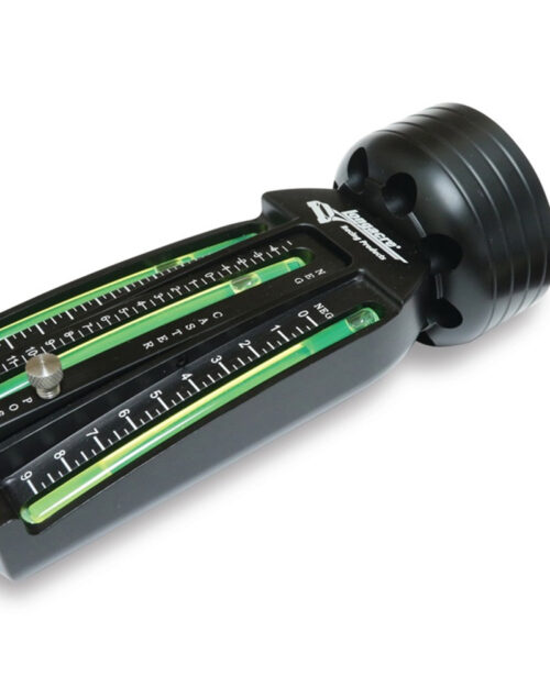 C.C. Gauge & Magnetic Ad