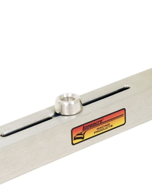 Chassis Height Checker Mini