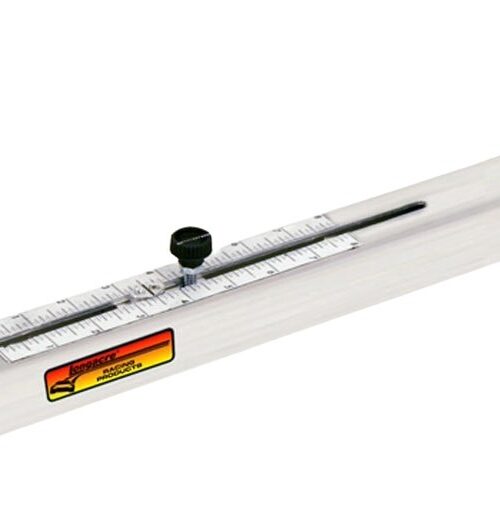 Chassis Height Gauges Short