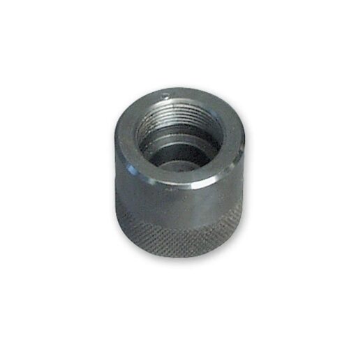 Ford Pinto Adapter 3/4in - 16 Thread