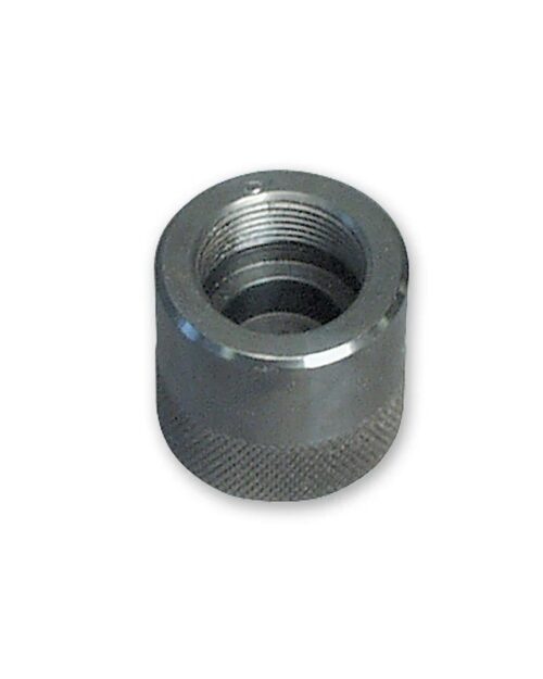 Ford Pinto Adapter 3/4in - 16 Thread