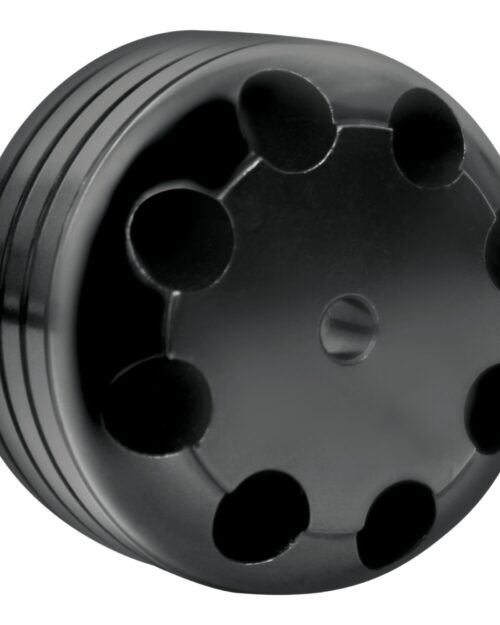 Magnetic Adapter Only for Billet 78272