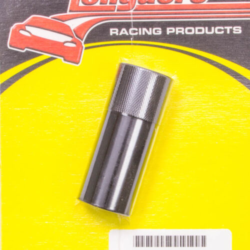 Magnetic Adapter For Legends Cars