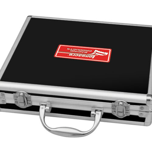 Storage Case for Bump Steer Gauge